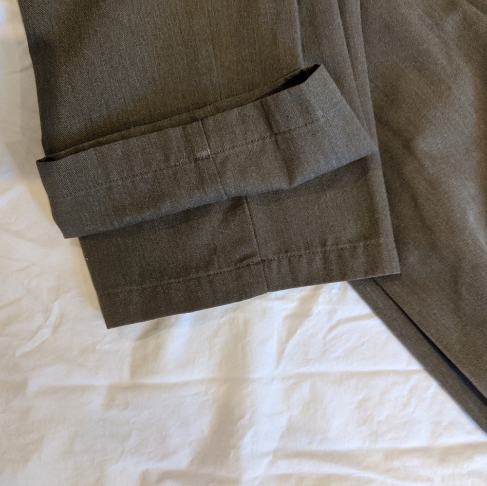 Dockers Slacks - Picture 2 of 6